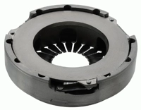 SACHS Clutch Pressure Plate - 3082 090 131